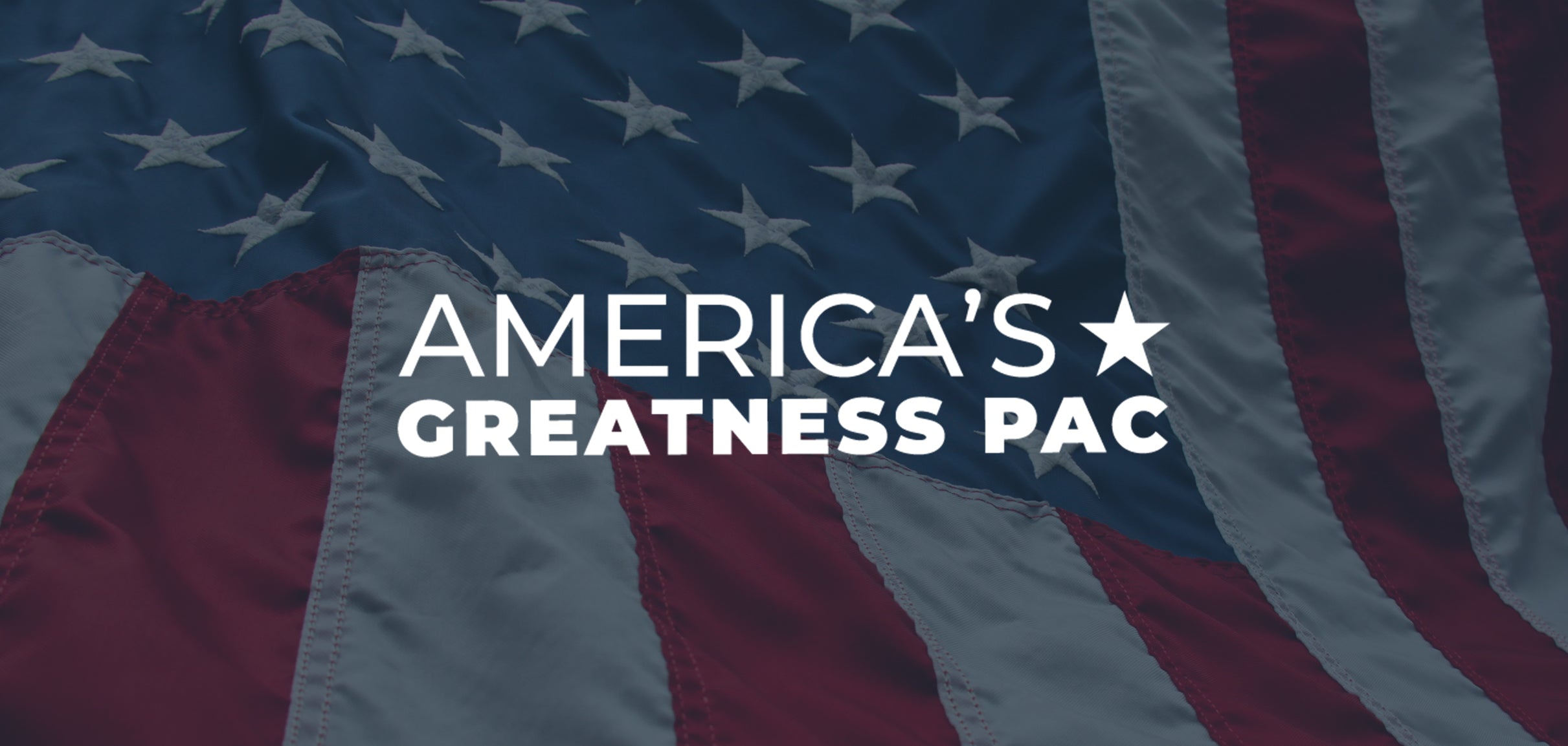 America's Greatness 
